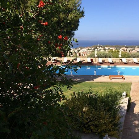 فيلا Xenon Estate سبيتسيس المظهر الخارجي الصورة